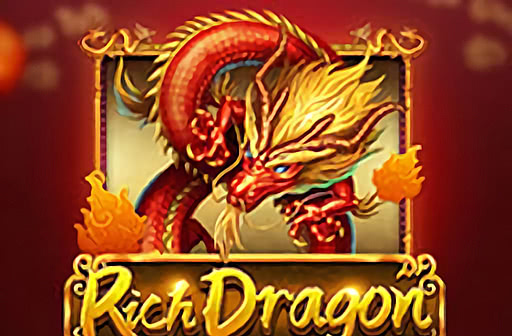 Rich Dragon