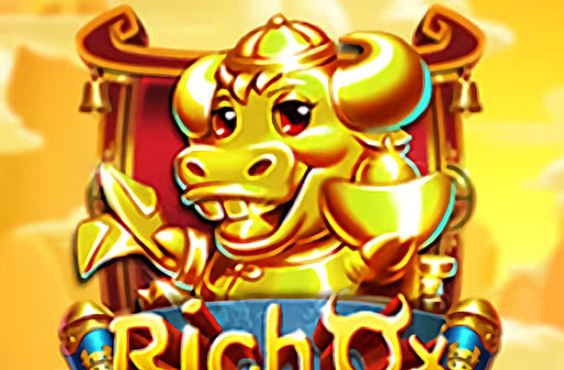 Rich Ox