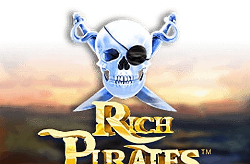 Rich Pirates