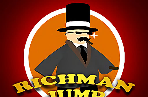 Richman Jump