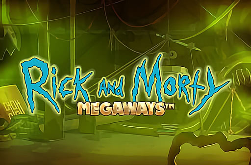 Rick and Morty