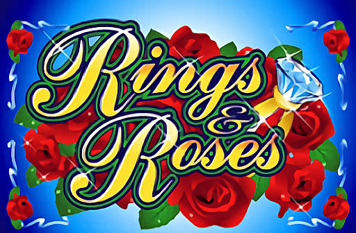 Rings & Roses