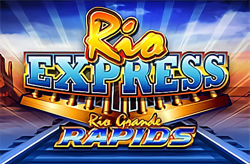 Rio Express