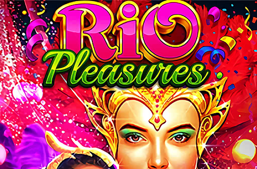 Rio Pleasures