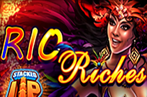 Rio Riches
