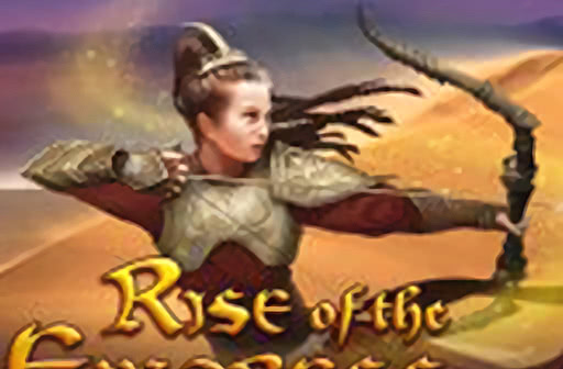 Rise of Empress