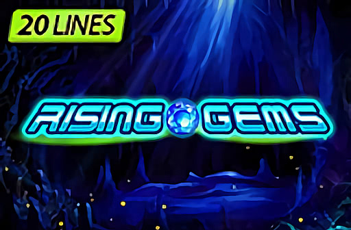 Rising Gems