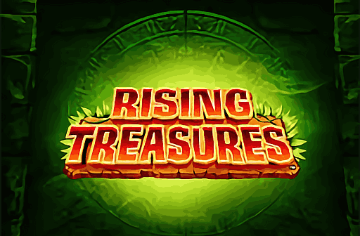 Rising Treasures