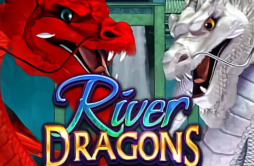 River Dragons