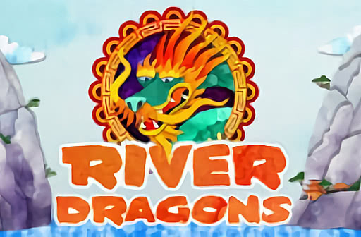 River Dragons