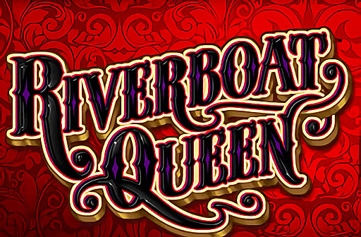 Riverboat Queen
