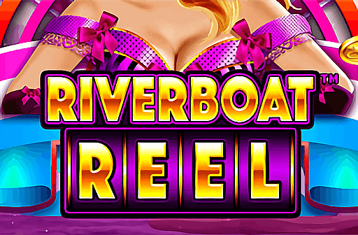 Riverboat Reel
