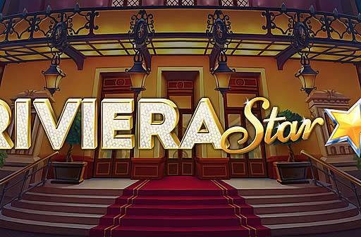 Riviera Star