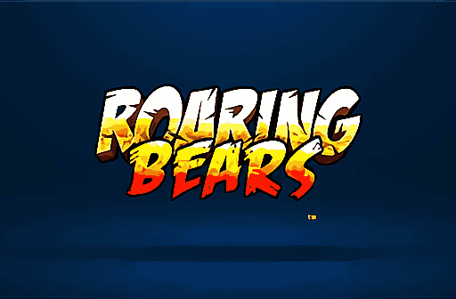 Roaring Bears