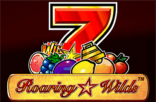 Roaring Wilds