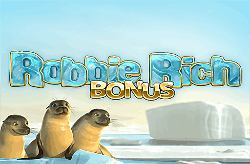 Robbie Rich Bonus