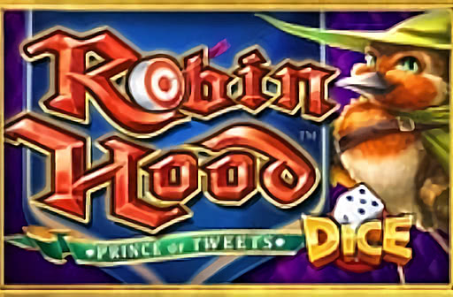 Robin Hood (Dice)
