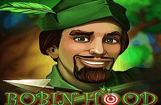 Robin Hood