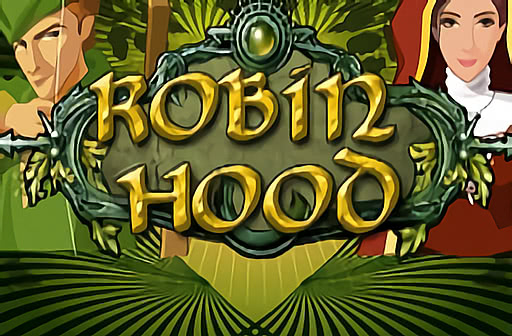 Robin Hood