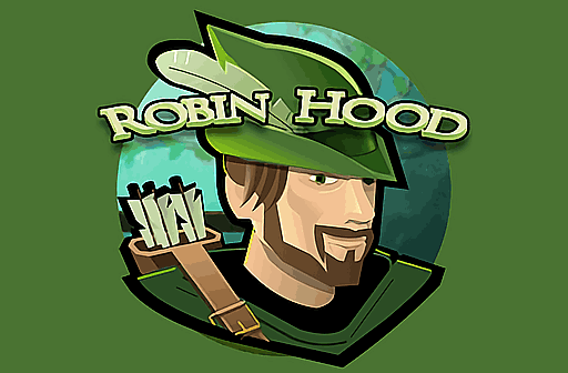 Robin Hood