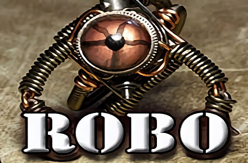 Robo