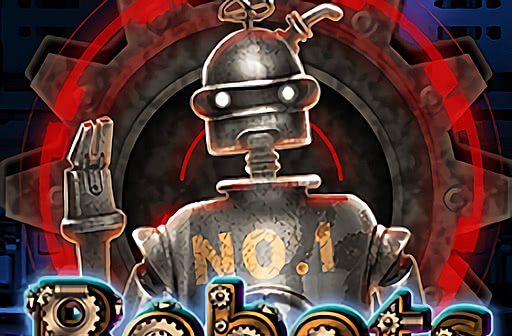 Robots