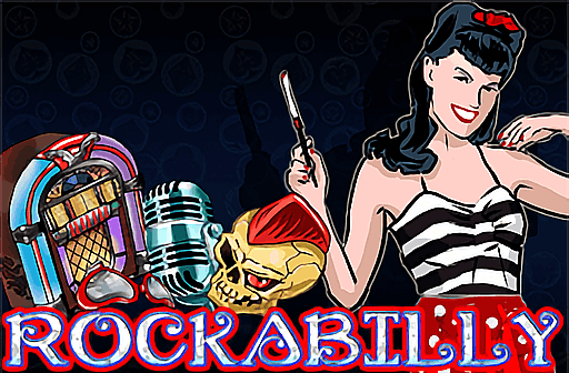 Rockabilly