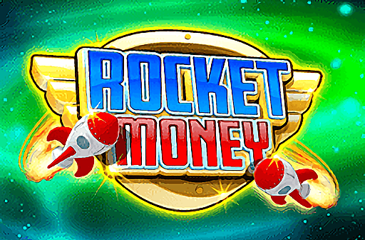 Rocket Money