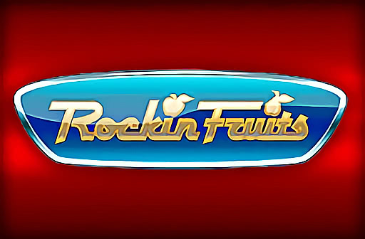 Rockin' Fruits