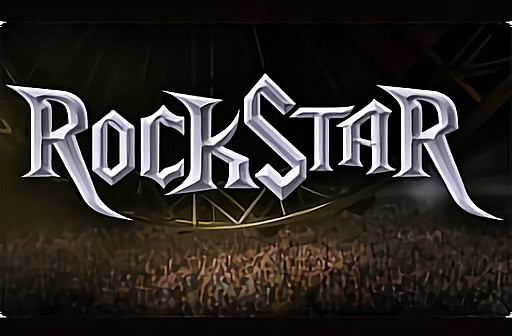 RockStar