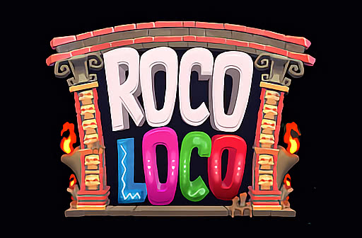 Roco Loco