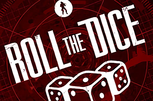 Roll the Dice