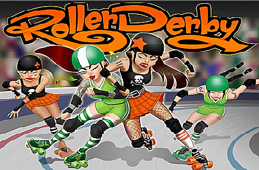 Roller Derby