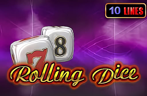 Rolling Dice