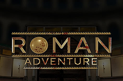 Roman Adventure