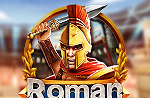 Roman