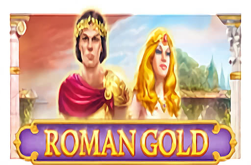 Roman Gold