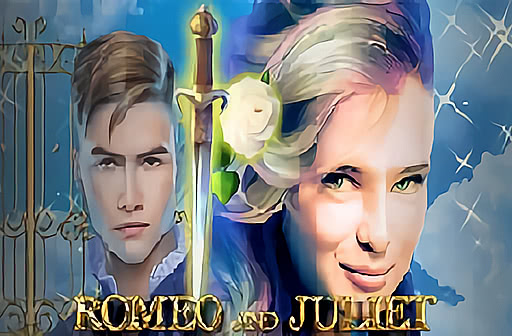 Romeo & Juliet