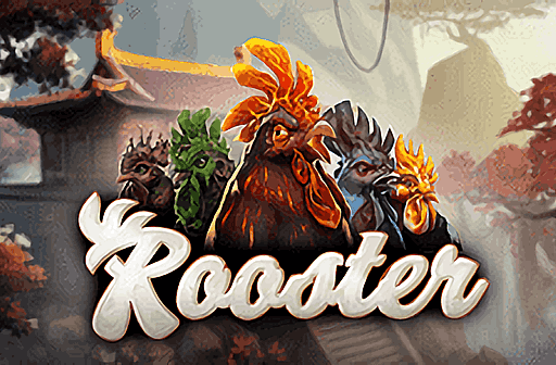 Rooster