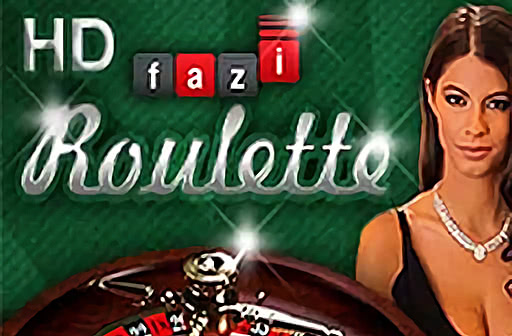 Roulette (Fazi)