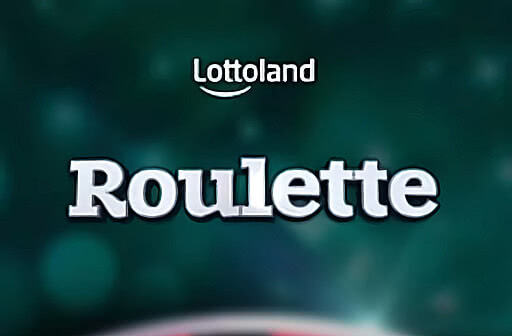 Roulette (Gluck Games)