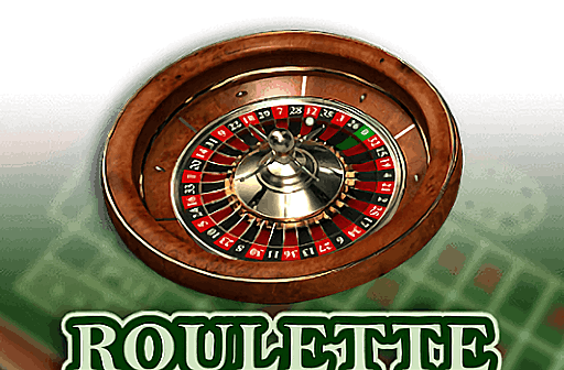 Roulette (Habanero)