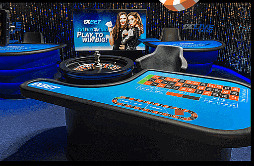 Roulette Macao