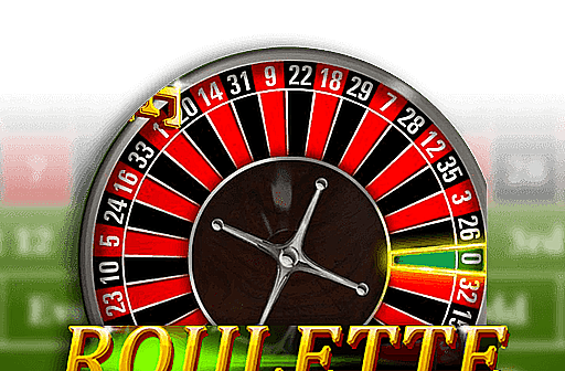Roulette (Pragmatic Play)