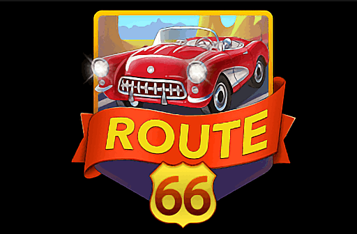Route 66