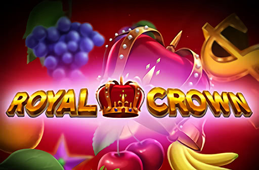 Royal Crown