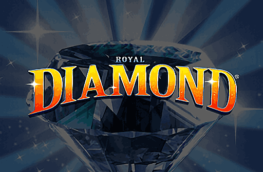 Royal Diamond