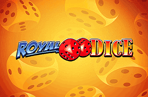 Royal Dice