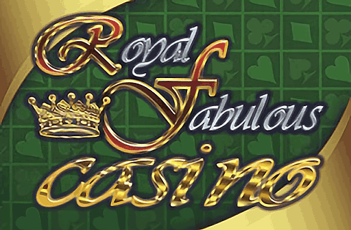 Royal Fabulous Casino