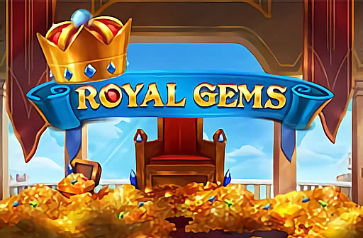 Royal Gems
